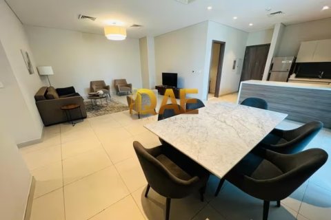 2 bedrooms Apartment in Business Bay, UAE No. 7306 5