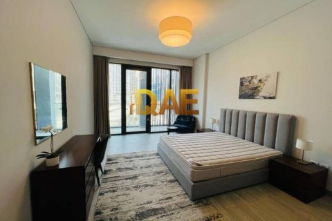 2 bedrooms Apartment in Business Bay, UAE No. 7306 11