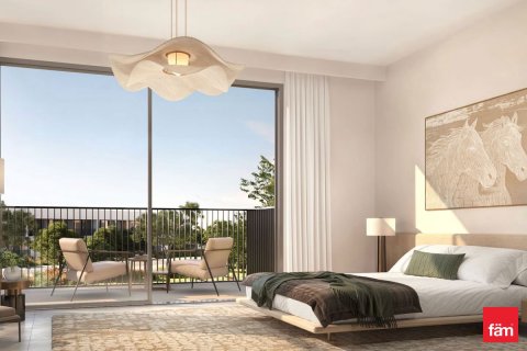 Villa de 3 chambres à Dubai, UAE No. 216340 11