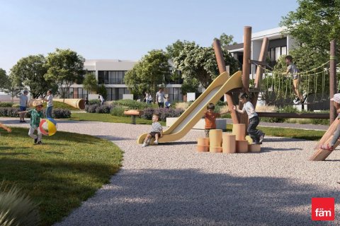 Villa de 3 chambres à Dubai, UAE No. 216340 5