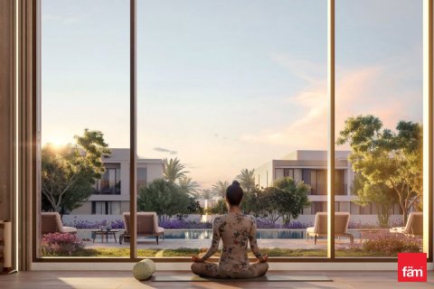 Villa de 3 chambres à Dubai, UAE No. 216340 9