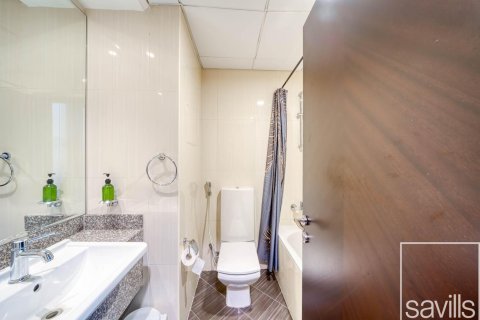 2 bedrooms Apartment in The Crescent, UAE No. 211120 8