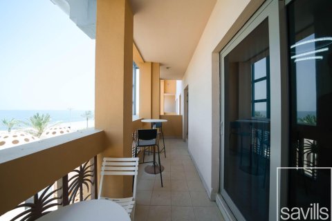 2 bedrooms Apartment in The Crescent, UAE No. 211120 20