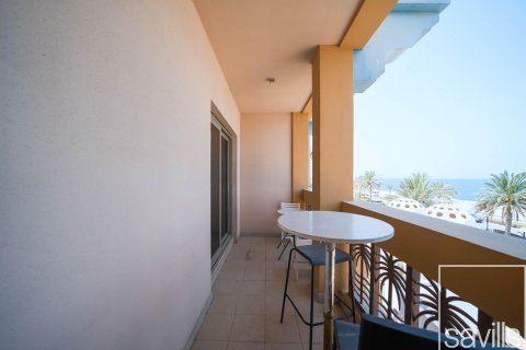 2 bedrooms Apartment in The Crescent, UAE No. 211120 10