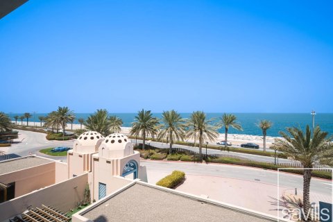 2 bedrooms Apartment in The Crescent, UAE No. 211120 12
