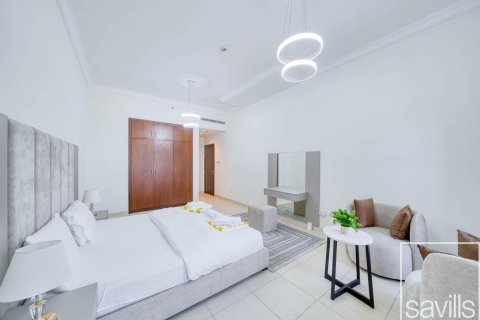 2 bedrooms Apartment in The Crescent, UAE No. 211120 17
