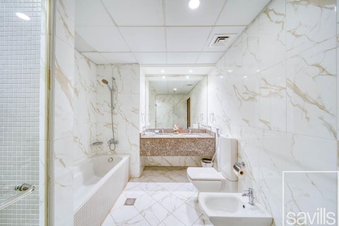 2 bedrooms Apartment in The Crescent, UAE No. 211120 18