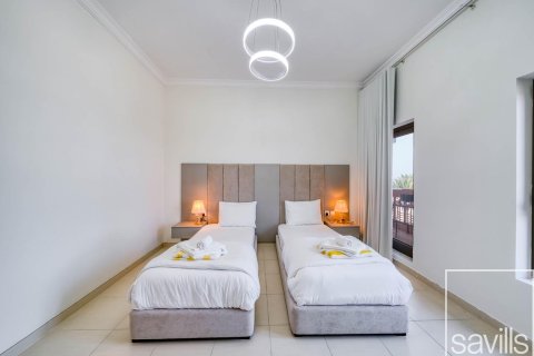 2 bedrooms Apartment in The Crescent, UAE No. 211120 14