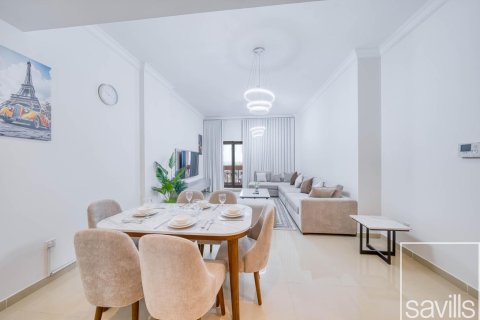 2 bedrooms Apartment in The Crescent, UAE No. 211120 3