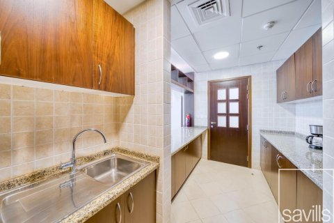 2 bedrooms Apartment in The Crescent, UAE No. 211120 7