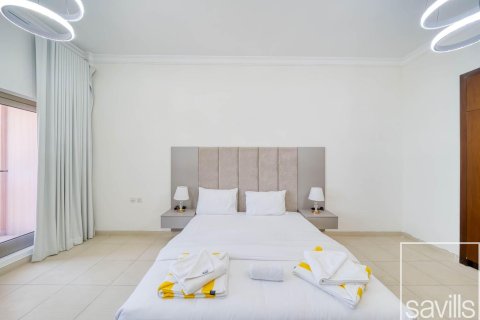 2 bedrooms Apartment in The Crescent, UAE No. 211120 16