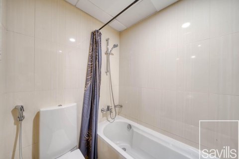2 bedrooms Apartment in The Crescent, UAE No. 211120 13