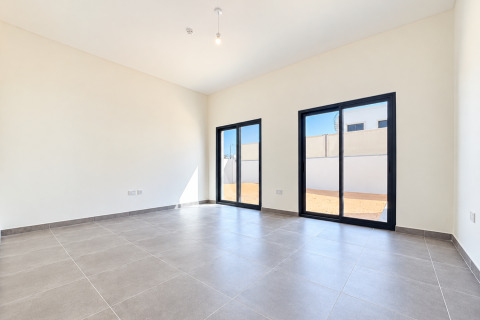6 bedrooms Villa in Al Shamkha, UAE No. 213074 4