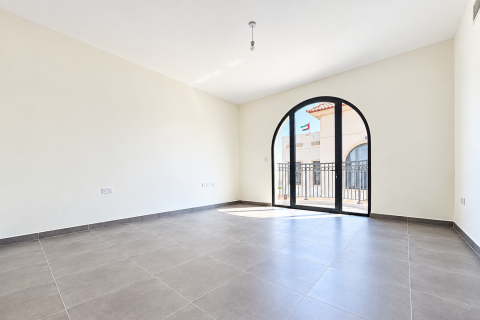 6 bedrooms Villa in Al Shamkha, UAE No. 213074 6
