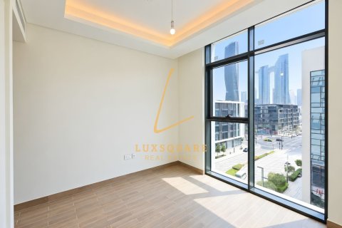 1 غرف نوم شقة في الوصل, الإمارات العربية المتحدة رقم 213743 11