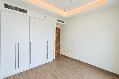 1 غرف نوم شقة في الوصل, الإمارات العربية المتحدة رقم 213743 10