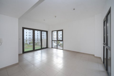 3 غرف نوم شقة في Town Square, الإمارات العربية المتحدة رقم 158054