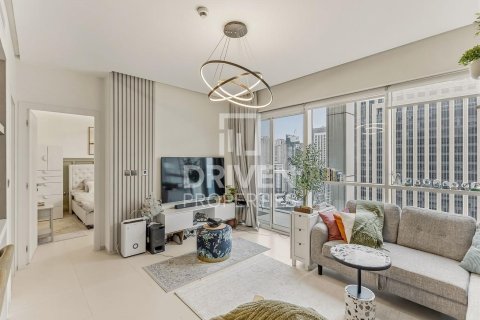 1 bedroom Apartment in West Avenue Tower, UAE No. 212207 5
