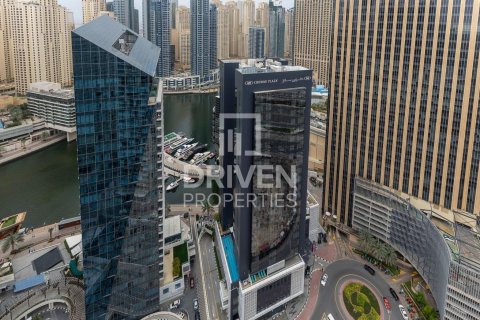 1 bedroom Apartment in West Avenue Tower, UAE No. 212207 13