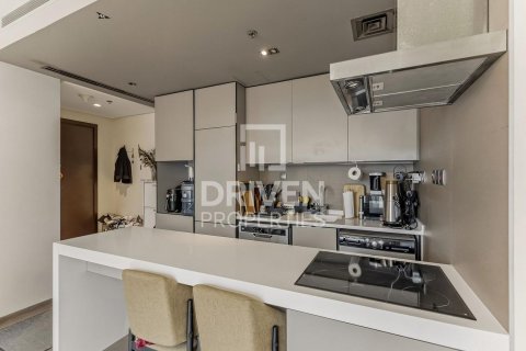 1 bedroom Apartment in West Avenue Tower, UAE No. 212207 7