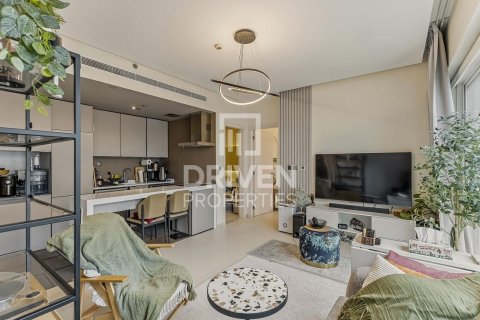 1 bedroom Apartment in West Avenue Tower, UAE No. 212207 6