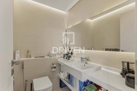 1 bedroom Apartment in West Avenue Tower, UAE No. 212207 10