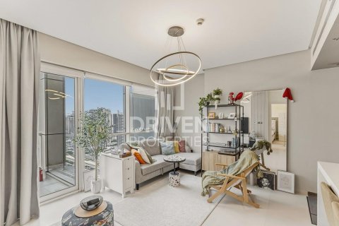 1 bedroom Apartment in West Avenue Tower, UAE No. 212207 3