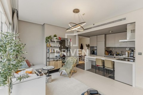 1 bedroom Apartment in West Avenue Tower, UAE No. 212207 4