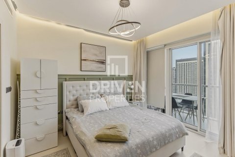 1 bedroom Apartment in West Avenue Tower, UAE No. 212207 8