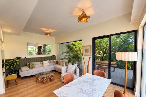 Villa de 4 dormitorios en DAMAC Hills (Akoya by DAMAC), UAE No. 223434 6