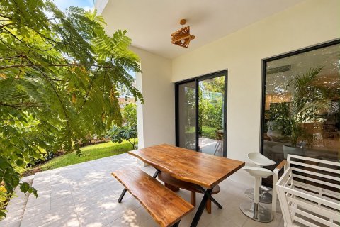 Villa de 4 dormitorios en DAMAC Hills (Akoya by DAMAC), UAE No. 223434 10