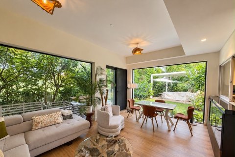 Villa de 4 dormitorios en DAMAC Hills (Akoya by DAMAC), UAE No. 223434 4