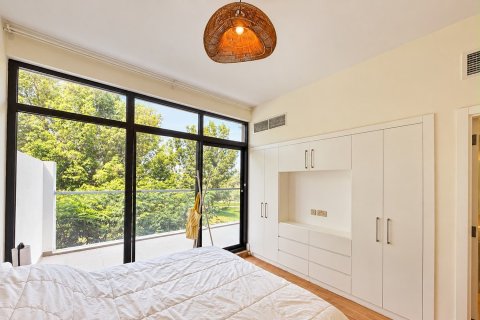Villa de 4 dormitorios en DAMAC Hills (Akoya by DAMAC), UAE No. 223434 14