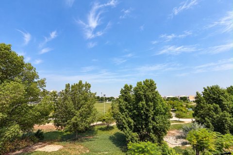 Villa de 4 dormitorios en DAMAC Hills (Akoya by DAMAC), UAE No. 223434 21