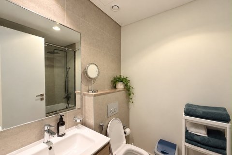 Villa de 4 dormitorios en DAMAC Hills (Akoya by DAMAC), UAE No. 223434 19