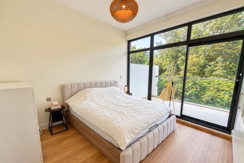 Villa de 4 dormitorios en DAMAC Hills (Akoya by DAMAC), UAE No. 223434 15