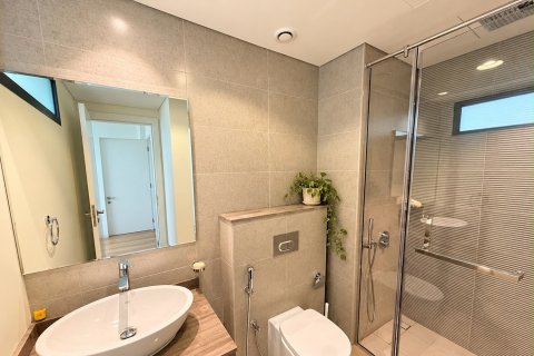 Villa de 4 dormitorios en DAMAC Hills (Akoya by DAMAC), UAE No. 223434 16