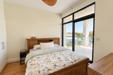 Villa de 4 dormitorios en DAMAC Hills (Akoya by DAMAC), UAE No. 223434 18