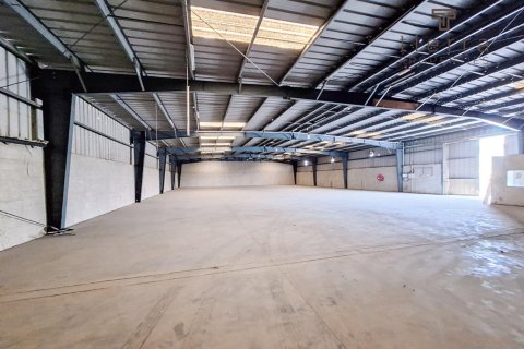 Warehouse de 1347.1m² à Ras Al Khor Industrial, UAE No. 22587 6