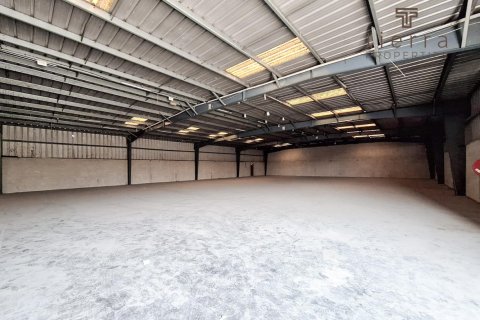 Warehouse de 1347.1m² à Ras Al Khor Industrial, UAE No. 22587 7