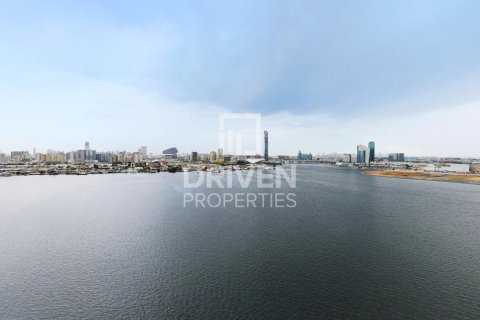 2 غرف نوم شقة في خور دبي, الإمارات العربية المتحدة رقم 214471 15