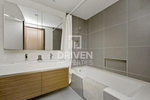 2 غرف نوم شقة في خور دبي, الإمارات العربية المتحدة رقم 214471 12