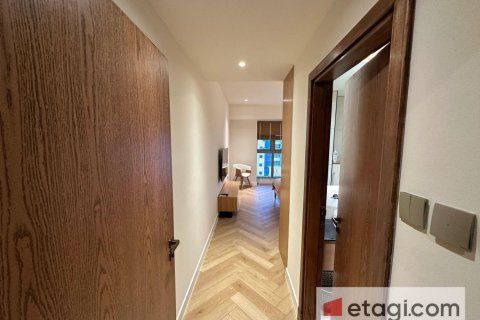 2 bedrooms Apartment in Princess Tower, UAE No. 73737 25