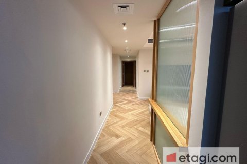2 bedrooms Apartment in Princess Tower, UAE No. 73737 7