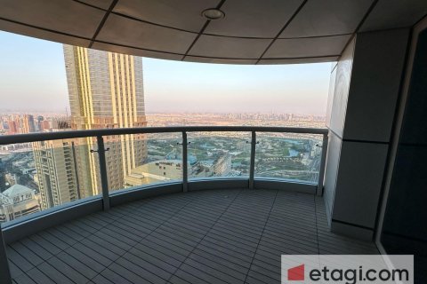 2 bedrooms Apartment in Princess Tower, UAE No. 73737 11