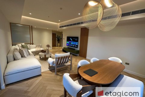 2 bedrooms Apartment in Princess Tower, UAE No. 73737 5