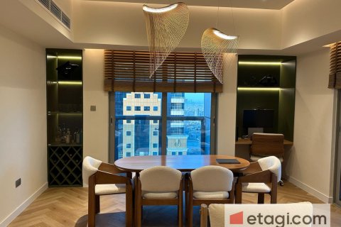 2 bedrooms Apartment in Princess Tower, UAE No. 73737 6