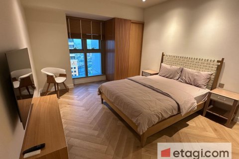 2 bedrooms Apartment in Princess Tower, UAE No. 73737 13