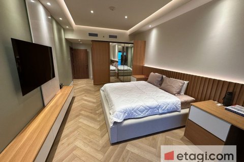 2 bedrooms Apartment in Princess Tower, UAE No. 73737 17