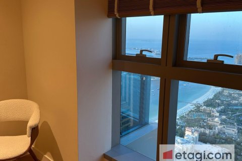 2 bedrooms Apartment in Princess Tower, UAE No. 73737 14